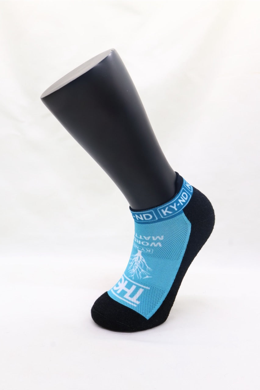 Active Wear Anklets