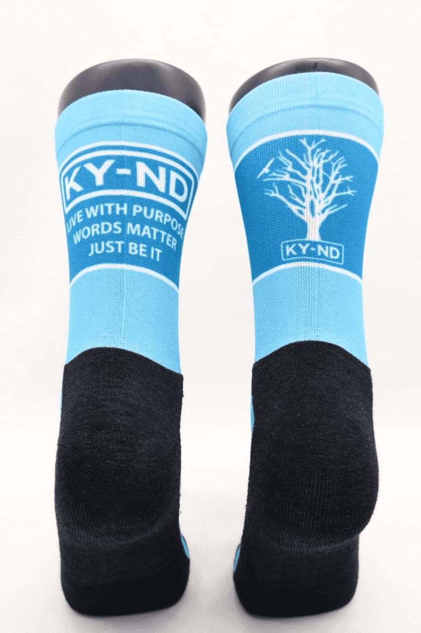 Active Wear Socks