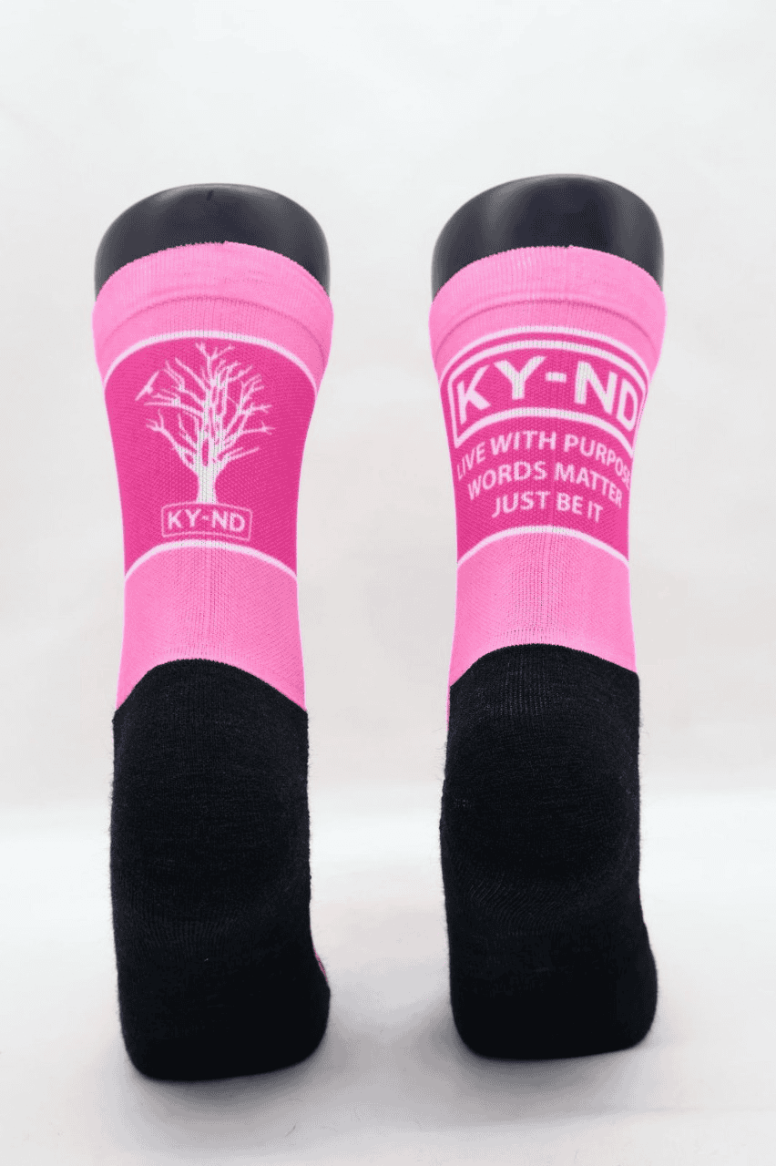 Active Wear Socks