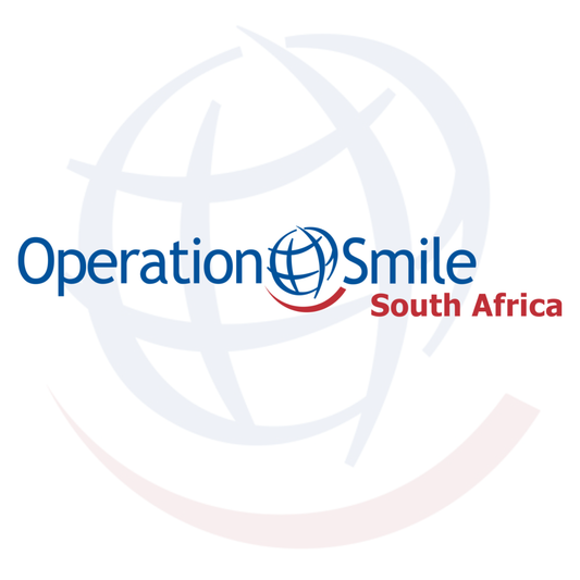 Operation Smile is proud to partner with KY-ND