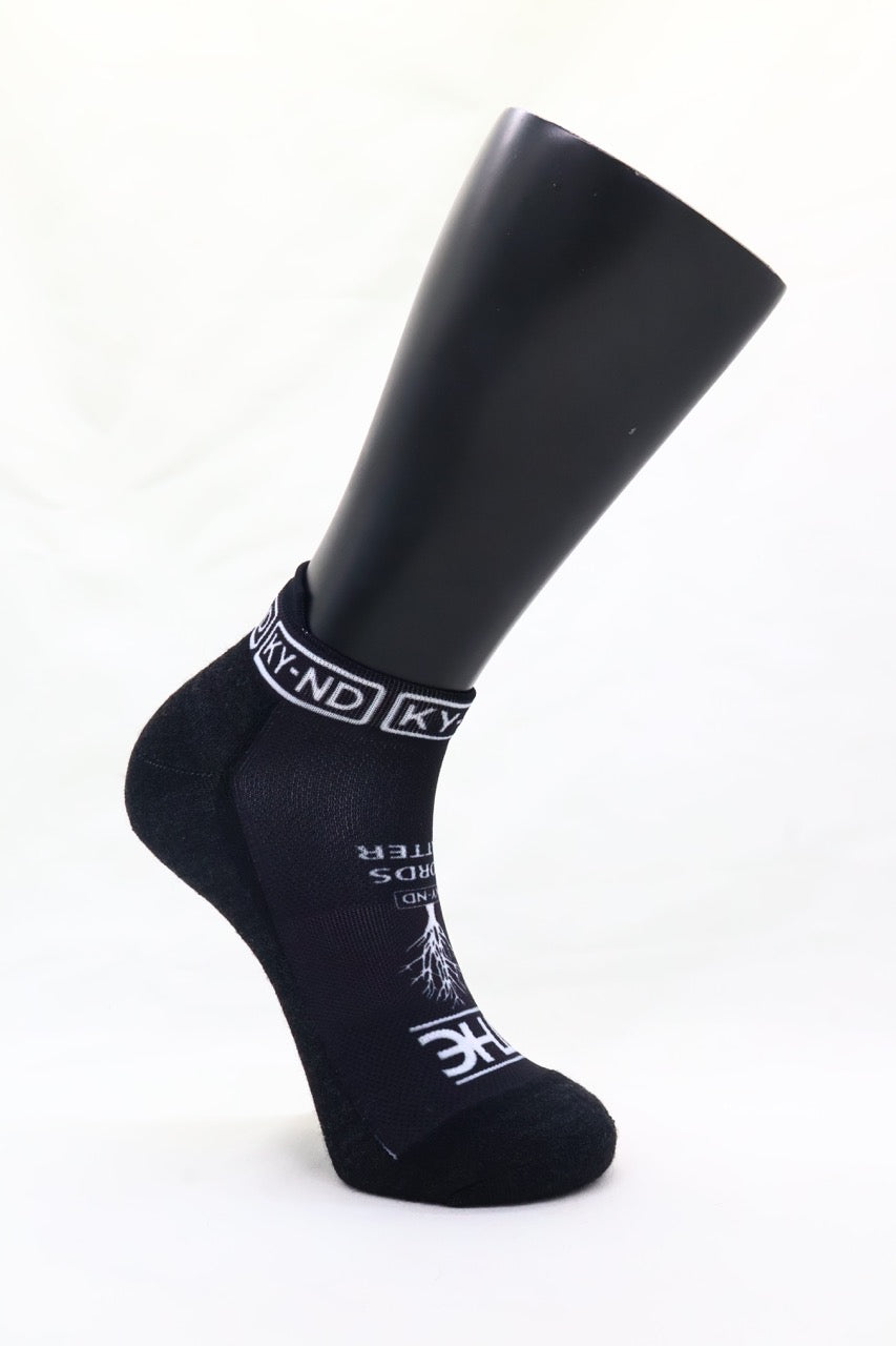 Active Wear Anklets