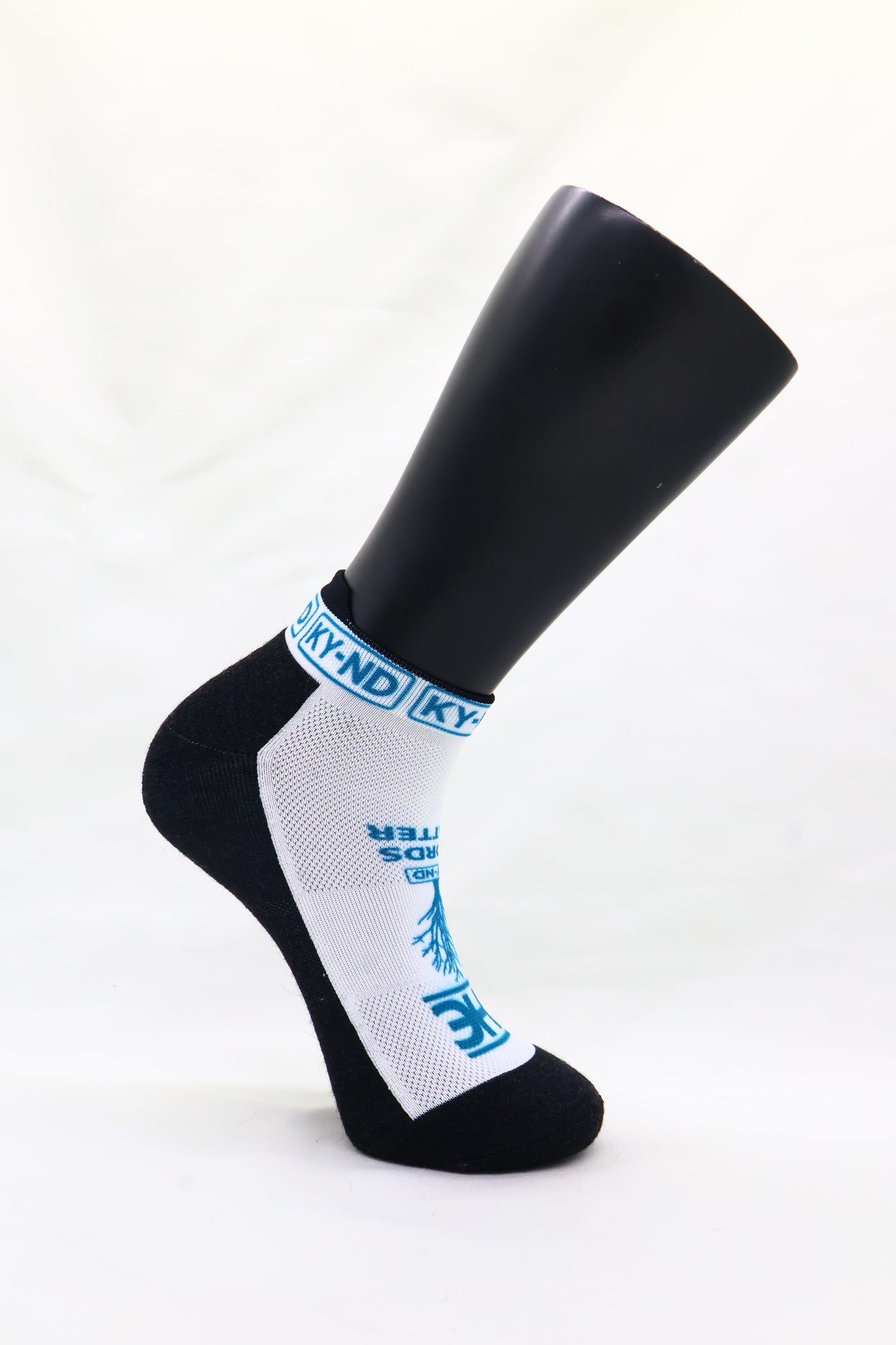 Active Wear Anklets