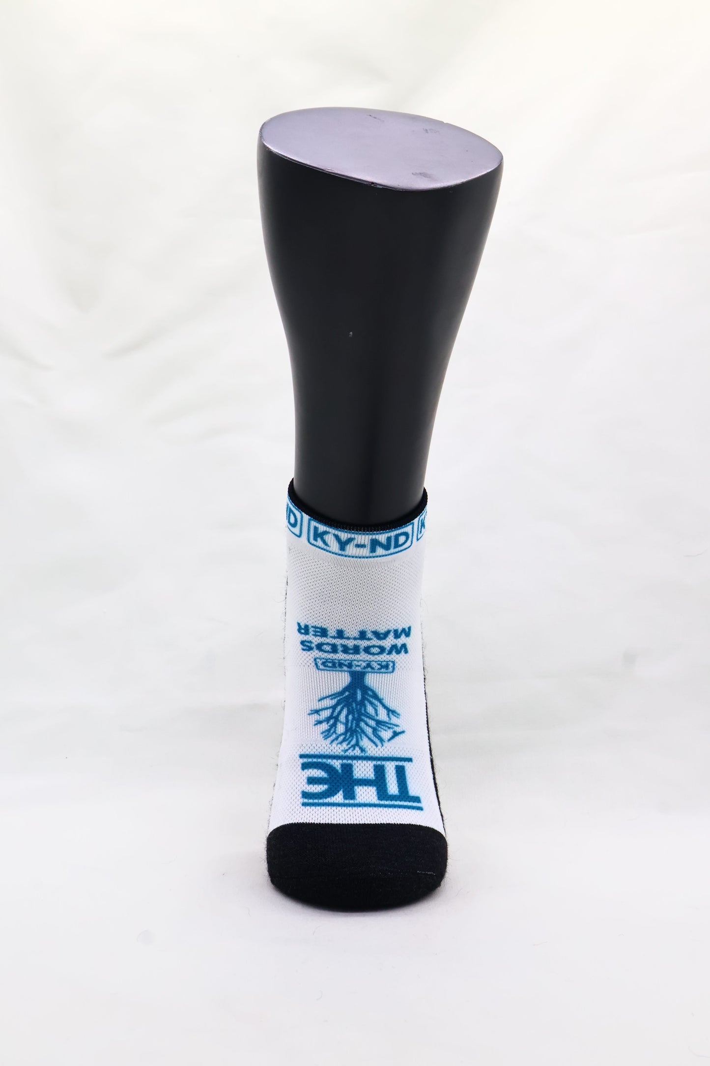 Active Wear Anklets