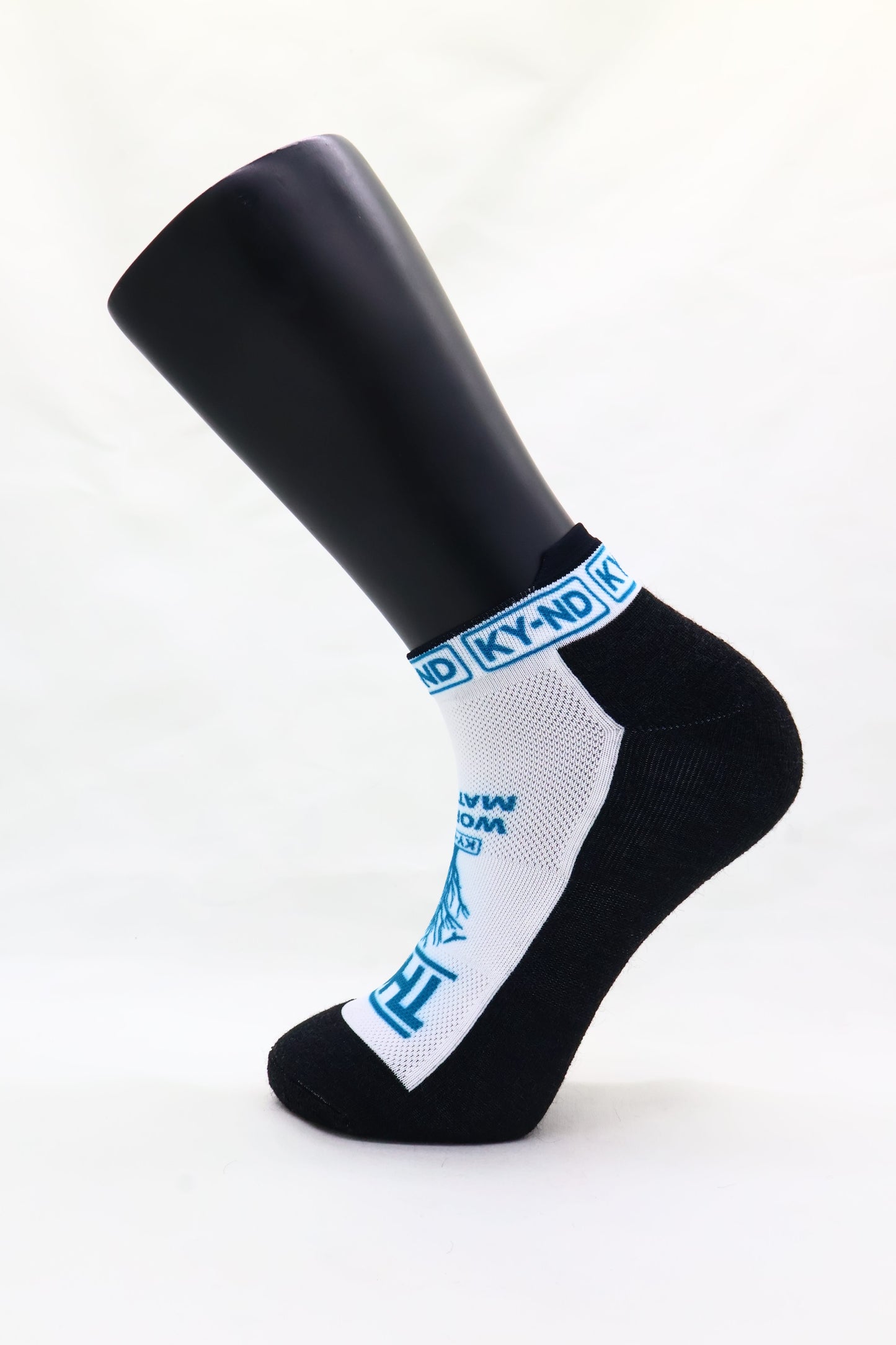 Active Wear Anklets