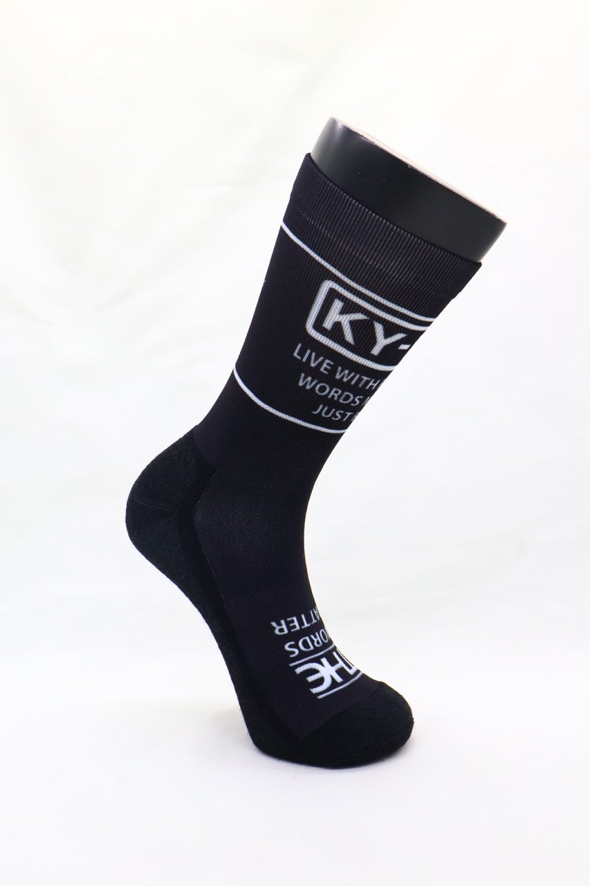 Active Wear Socks