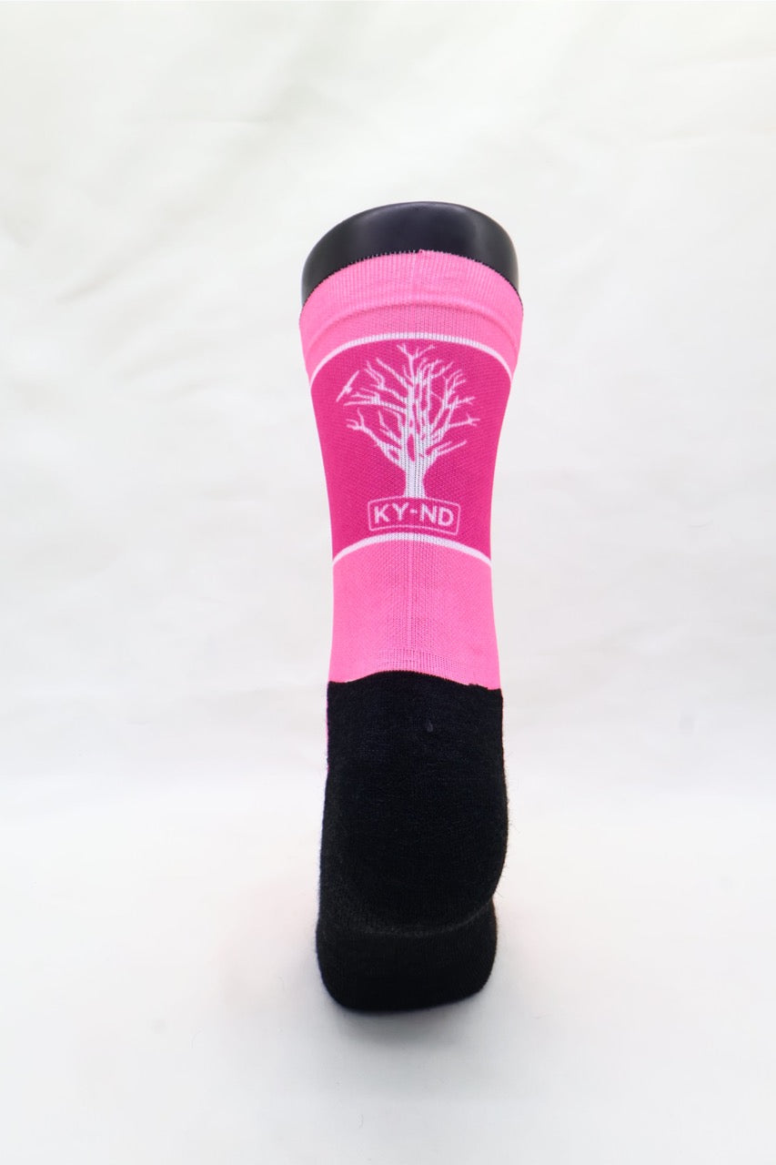 Active Wear Socks