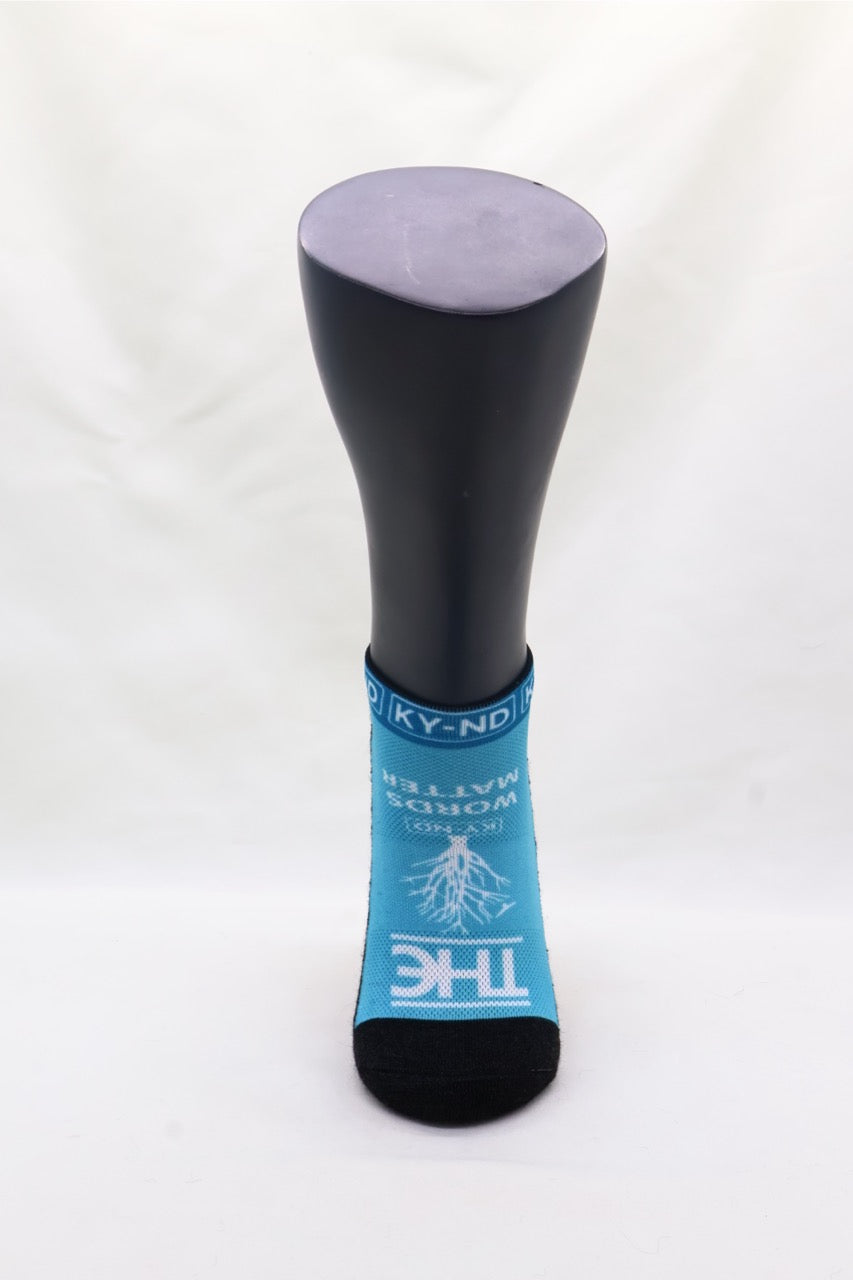 Active Wear Anklets