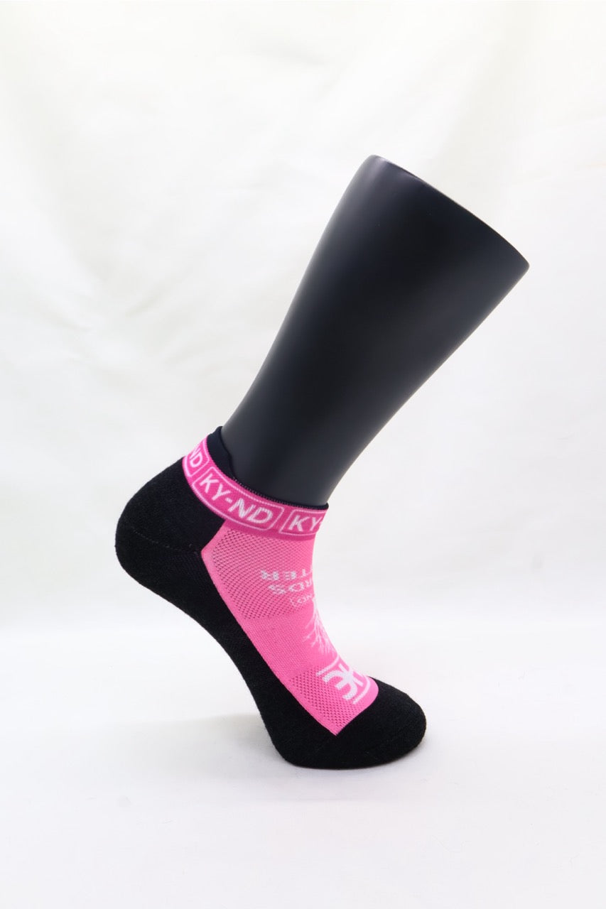 Active Wear Anklets