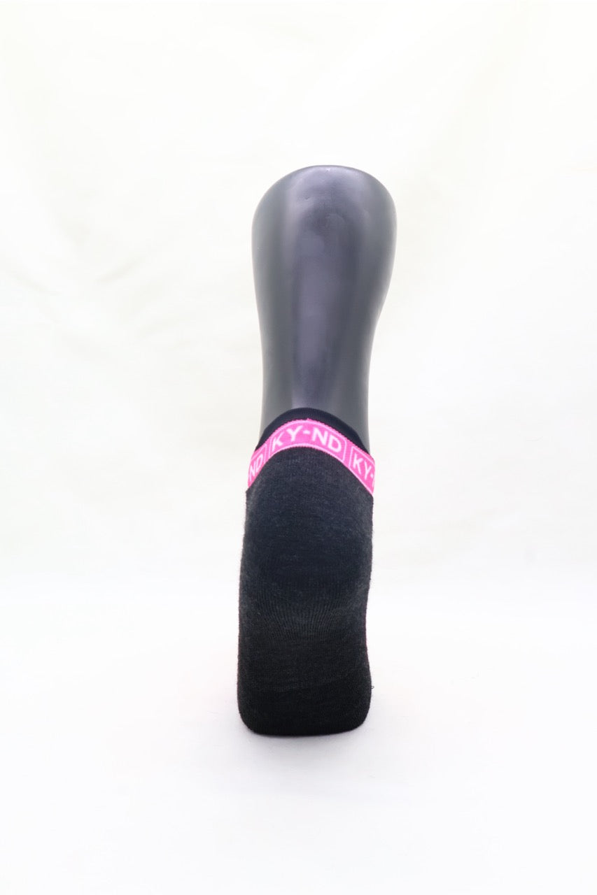 Active Wear Anklets