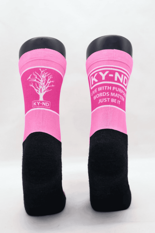 Active Wear Socks